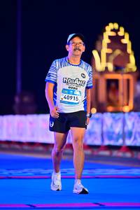 BIB: 
                            <button type="button" onclick="openModal(24395793)" class="btn btn-primary btn-sm float-right btn-popup" data-toggle="modal" data-target=".modal-high-quality">
                        <i class="fas fa-shopping-cart"></i> Add to Cart
                    </button>
                                            <button type="button" onclick="isThisMe(24395793, true)" class="btn btn-success btn-sm float-right btn-popup btn-isme hidden" data-toggle="tooltip" data-placement="bottom" title="นี่คือรูปของคุณใช่ไหม คลิกที่นี่เพื่อเอาเข้าอัลบั้ม">
                        <i class="fas fa-plus"></i> Add to album
                    </button>
                    <button type="button" onclick="isThisMe(24395793, false)" class="btn btn-warning btn-sm float-right btn-popup btn-isnotme hidden">
                        <i class="fas fa-ban"></i> Remove from album
                    </button>